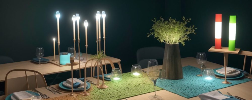 Representação visual de Growth Hacking no setor público, com foco em dados, automação e participação cidadã para otimizar serviços e alcançar resultados.