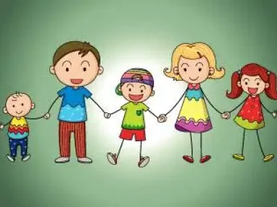 Guarda-Compartilhada-Centro-2-1