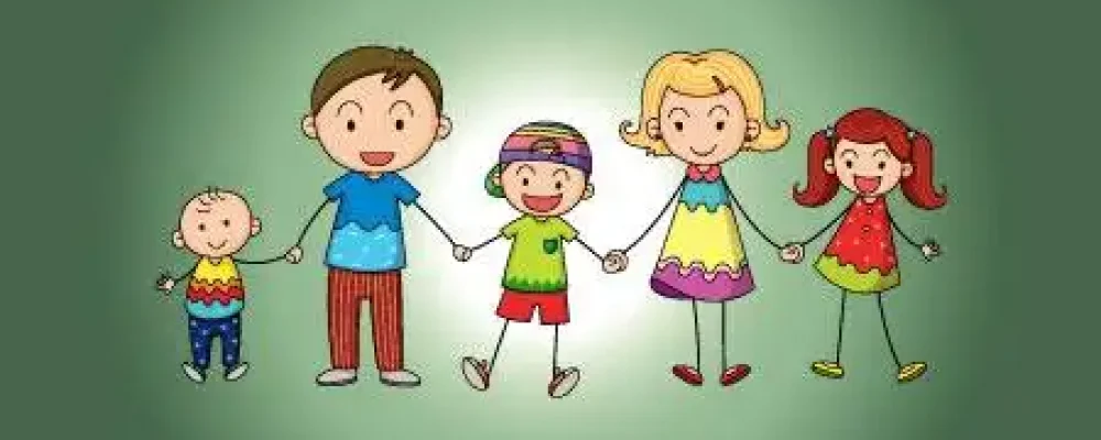 Guarda-Compartilhada-Centro-2-1