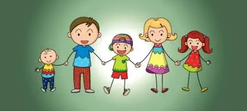 Guarda-Compartilhada-Centro-2-1 Guarda-Compartilhada-Centro-2-1