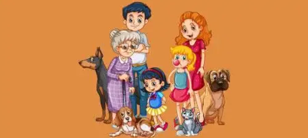 Guarda-Compartilhada-Educamundo-3-1