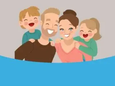 Guarda-Compartilhada-Enfoque-1-1