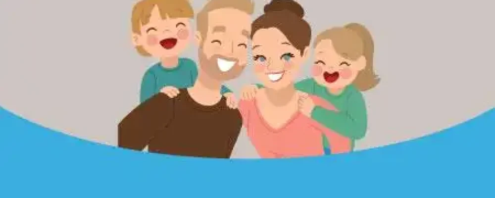 Guarda-Compartilhada-Enfoque-1-1