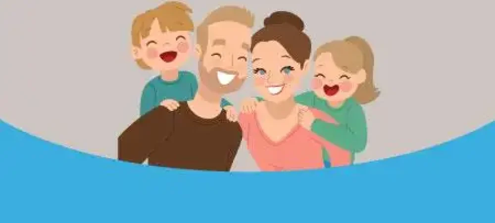 Guarda-Compartilhada-Enfoque-1-1