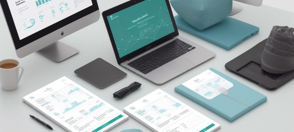 Interface digital do Guia ANS mostrando comparativo de planos de saúde e opções de portabilidade
