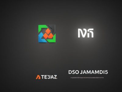 Tela de computador exibindo código HTML5, CSS e JavaScript, com destaque para as tags e funcionalidades.