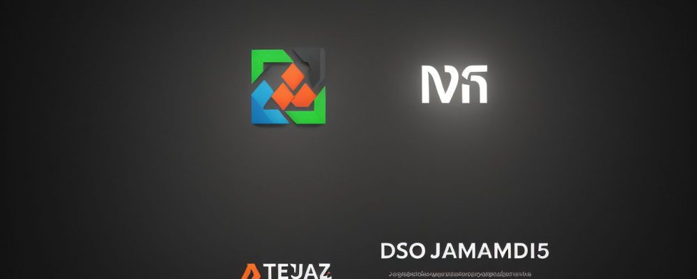 Tela de computador exibindo código HTML5, CSS e JavaScript, com destaque para as tags e funcionalidades.