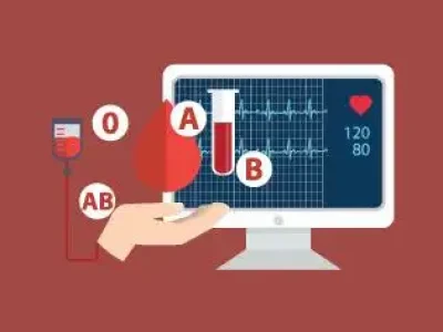 Hipertensao-Arterial-Centro-2-1