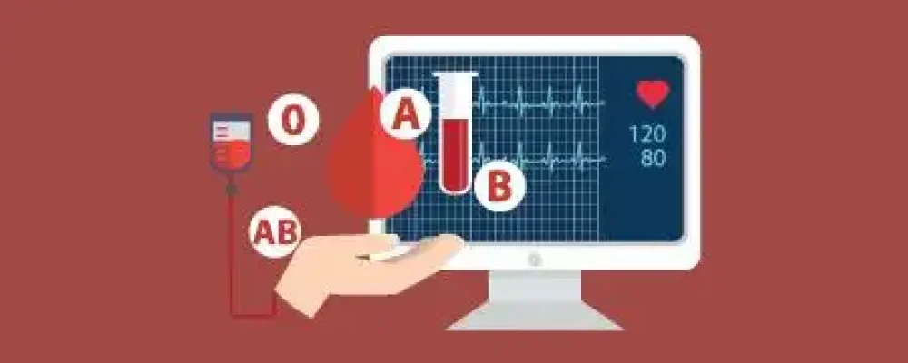 Hipertensao-Arterial-Centro-2-1