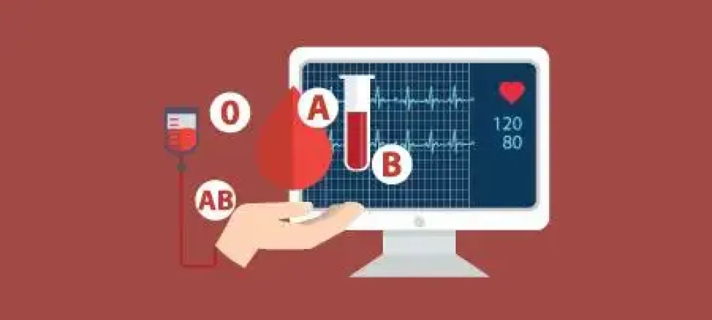 Hipertensao-Arterial-Centro-2-1