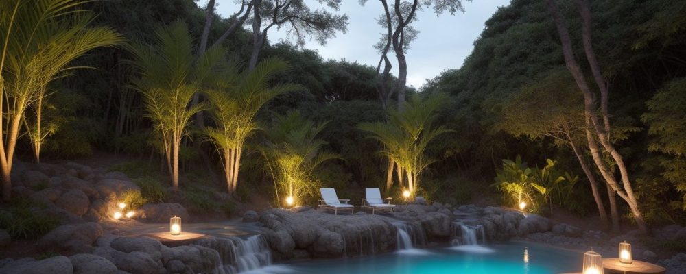 Uma pessoa em estado de hipnose, com um hipnoterapeuta guiando-a em uma sessão de hipnoterapia, focando em saúde mental e bem-estar.