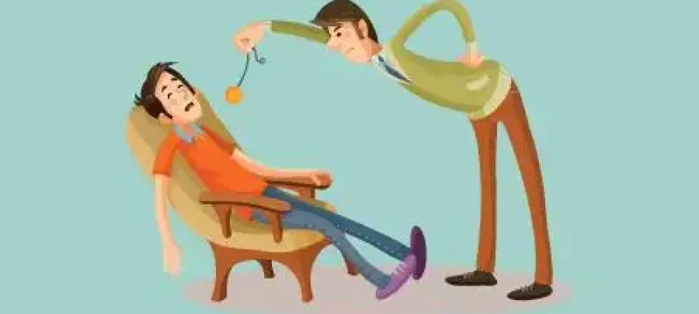 Hipnoterapia1-1-1 Hipnoterapia1-1-1