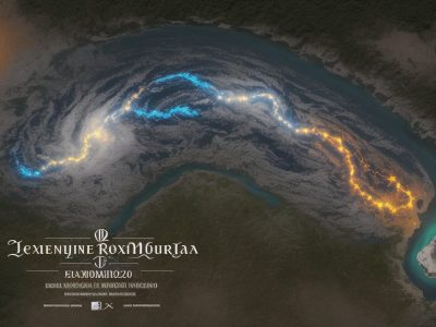 Imagem ilustrativa sobre História Contemporânea mostrando o século XX e as guerras mundiais, com mapas e gráficos