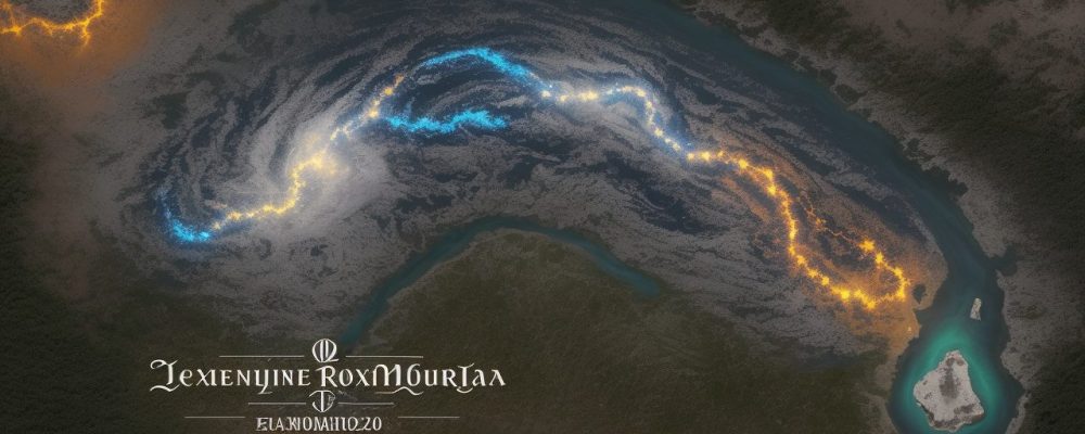 Imagem ilustrativa sobre História Contemporânea mostrando o século XX e as guerras mundiais, com mapas e gráficos