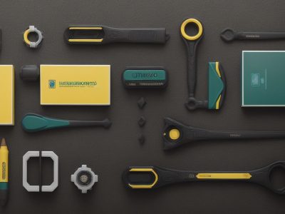 Ilustração da linha do tempo da história da educação, mostrando as teorias pedagógicas e sua evolução no Brasil.