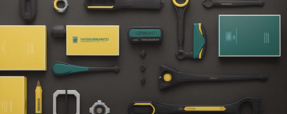 Ilustração da linha do tempo da história da educação, mostrando as teorias pedagógicas e sua evolução no Brasil.