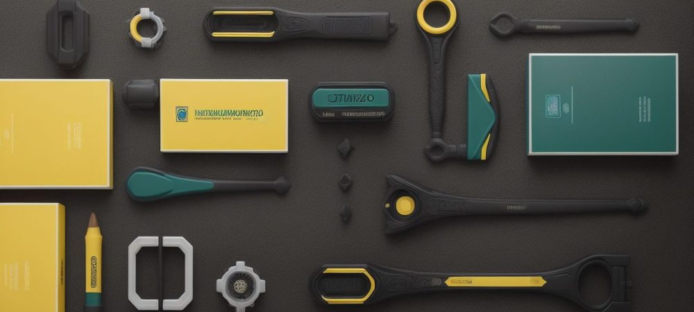 Ilustração da linha do tempo da história da educação, mostrando as teorias pedagógicas e sua evolução no Brasil.