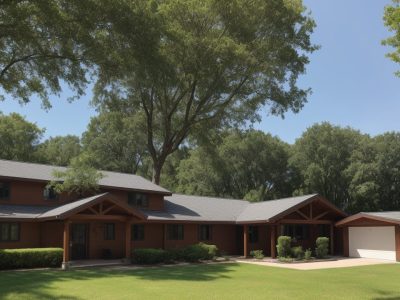 Representação visual da história da matemática, destacando grandes matemáticos e suas descobertas.