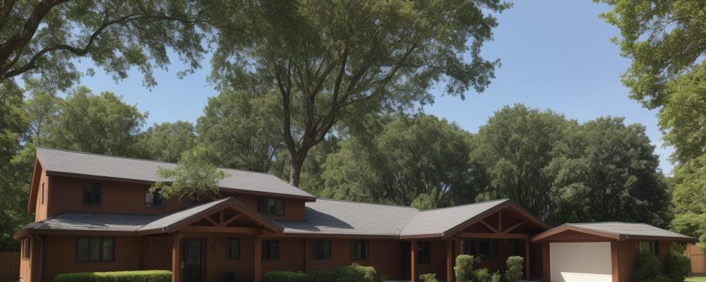 Representação visual da história da matemática, destacando grandes matemáticos e suas descobertas.