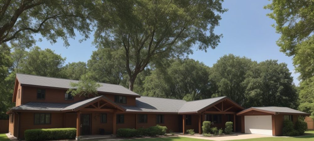 Representação visual da história da matemática, destacando grandes matemáticos e suas descobertas.