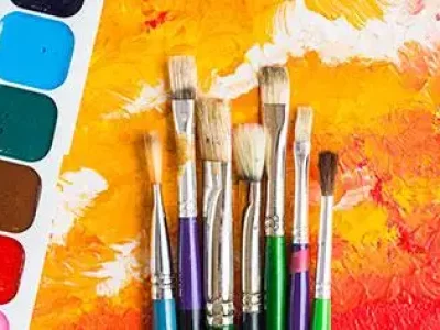 Historia-da-arte-educamundo