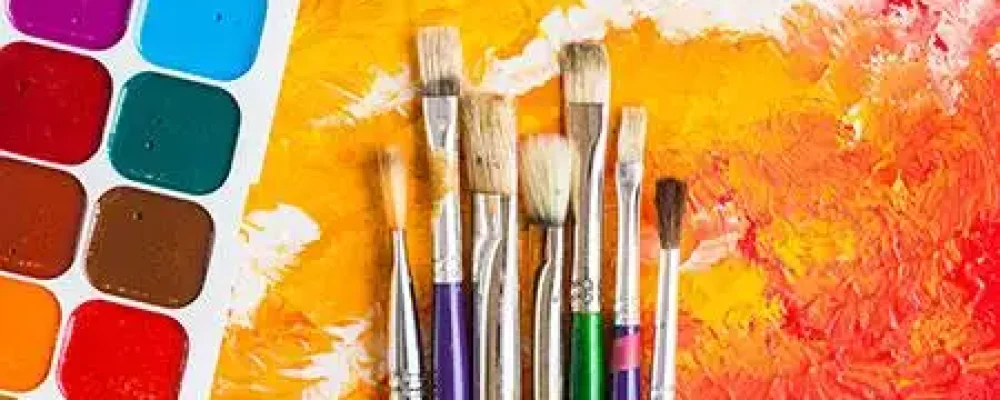 Historia-da-arte-educamundo