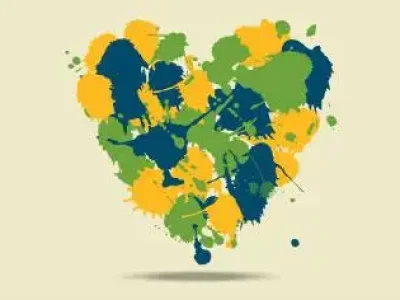 Historia-do-brasil-Educamundo1-1