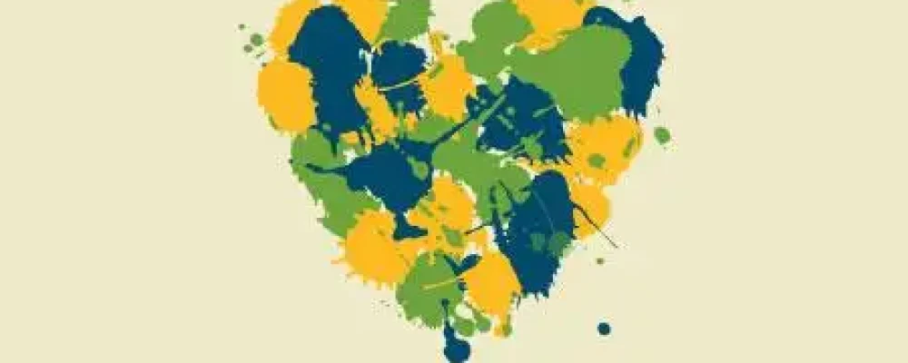 Historia-do-brasil-Educamundo1-1