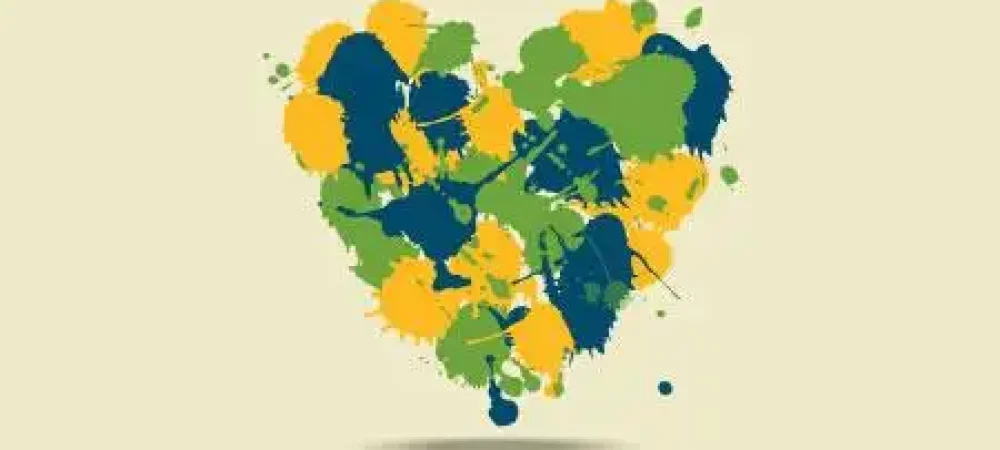 Historia-do-brasil-Educamundo1-1