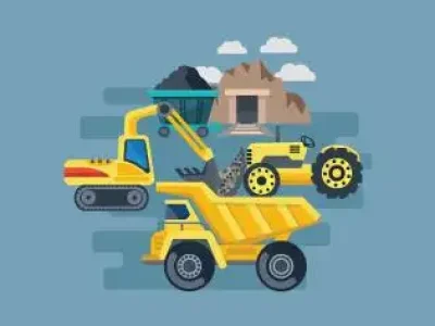 Historia-do-brasil2-1