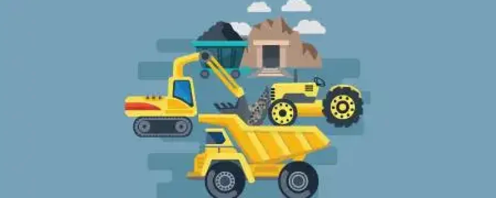 Historia-do-brasil2-1