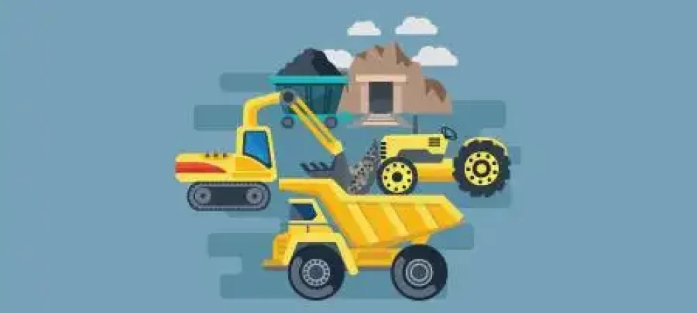 Historia-do-brasil2-1 Historia-do-brasil2-1