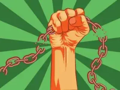 Historia-do-brasil2-2-1