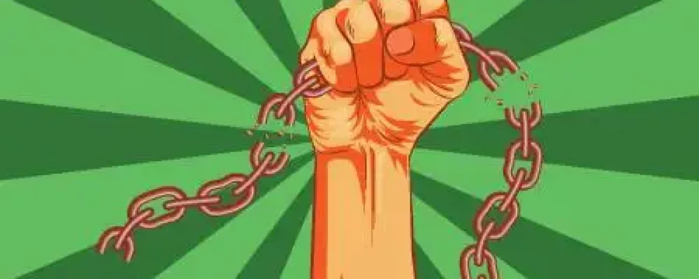 Historia-do-brasil2-2-1