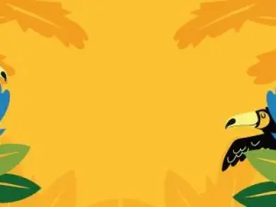 Historia-do-brasil3-3-1