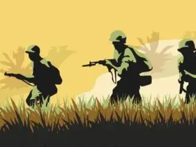 Historia-do-brasil4-2-1