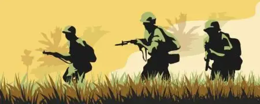 Historia-do-brasil4-2-1