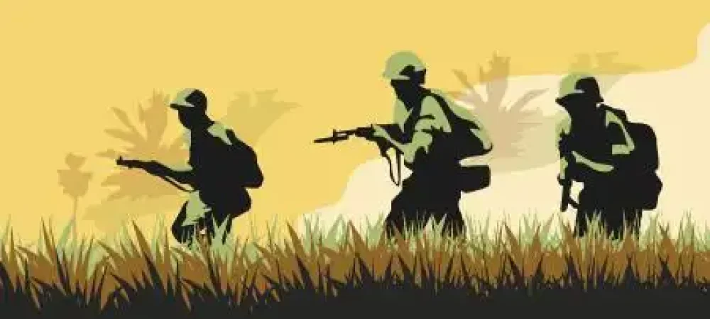 Historia-do-brasil4-2-1 Historia-do-brasil4-2-1