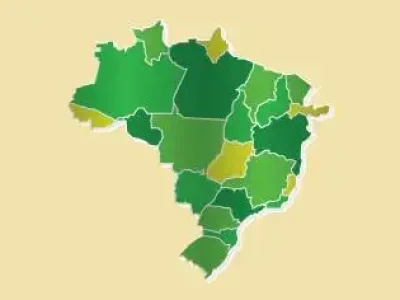 Historia-do-brasil5-2-1