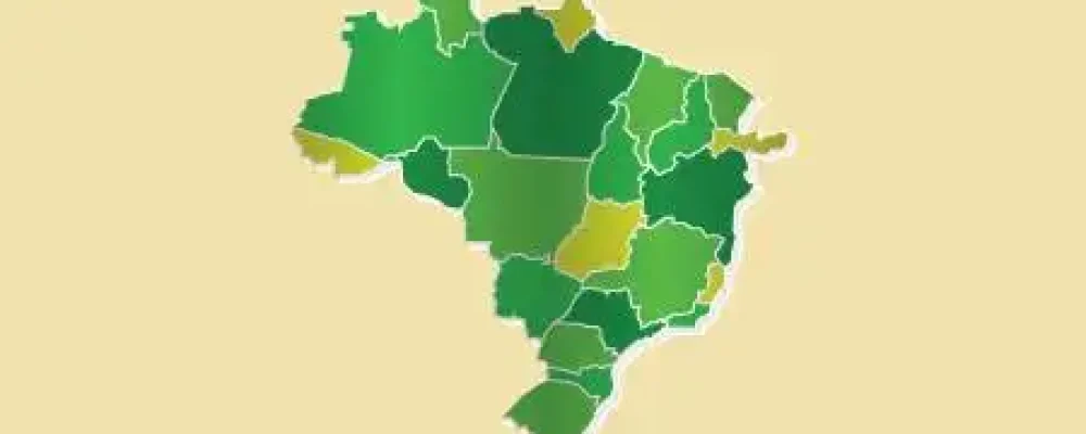 Historia-do-brasil5-2-1