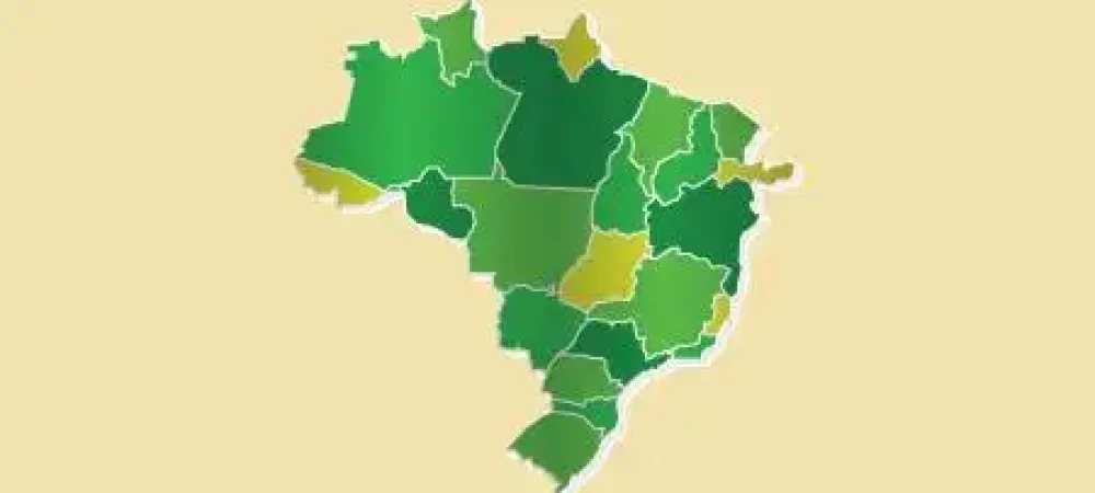 Historia-do-brasil5-2-1 Historia-do-brasil5-2-1