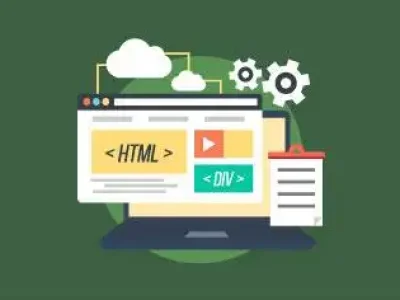 Html-5-educamundo-2-1
