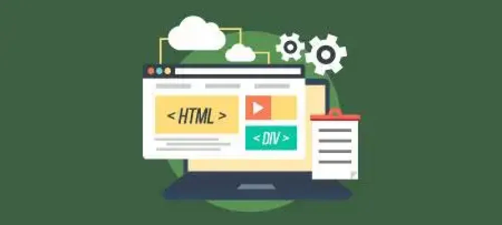 Html-5-educamundo-2-1