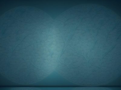 Ilustração de um servidor público analisando dados e mapas, simbolizando a aplicação de humanidades e ciências sociais para políticas públicas eficazes