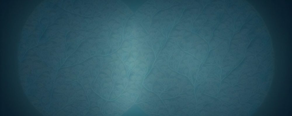 Ilustração de um servidor público analisando dados e mapas, simbolizando a aplicação de humanidades e ciências sociais para políticas públicas eficazes