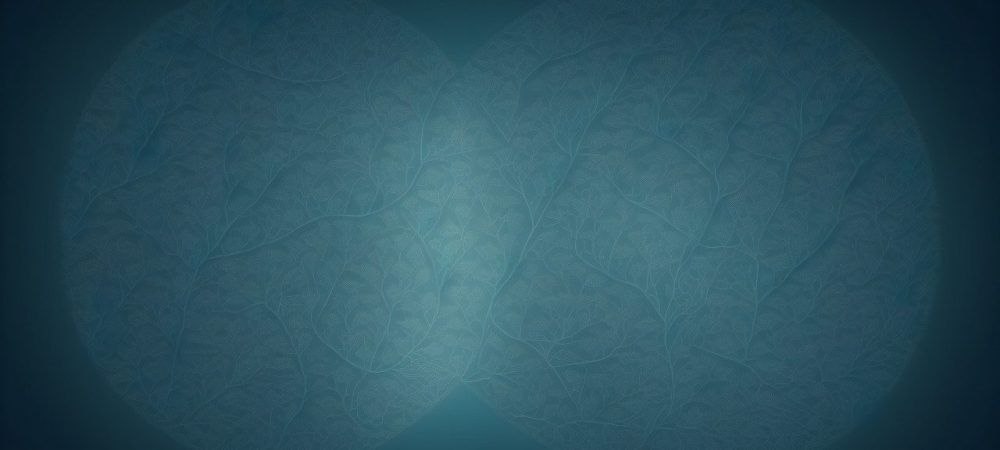 Ilustração de um servidor público analisando dados e mapas, simbolizando a aplicação de humanidades e ciências sociais para políticas públicas eficazes