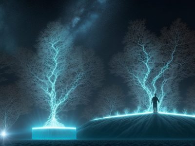 Imagem representando a aplicação de humanidades e ciências sociais no serviço público, com foco em sociologia, antropologia e ciência política.