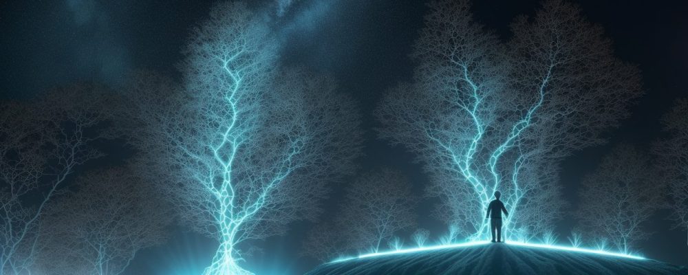 Imagem representando a aplicação de humanidades e ciências sociais no serviço público, com foco em sociologia, antropologia e ciência política.