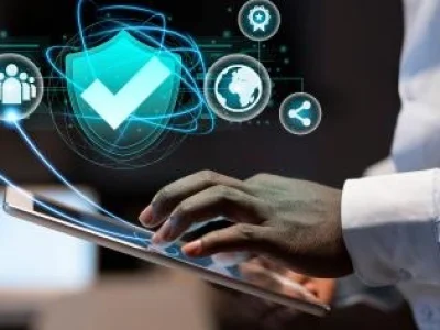 IMAGEM-TRIO-ARTIGOS-EDUCAMUNDO-450-×-236-px-1-compressed-1-1