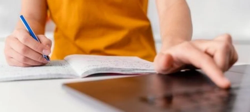 IMAGEM-TRIO-ARTIGOS-EDUCAMUNDO-450-×-236-px-10-compressed-1